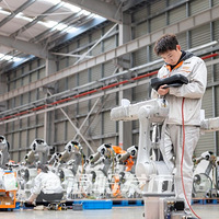 �������ˣ�������������ڿ��������