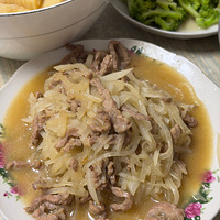 �������ʲô����������