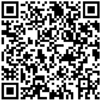 68����̨��һ����ҵ��λ������Ƹ��ѡƸ