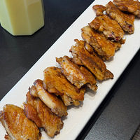 �������ʲô��Ů��ڳԷ�