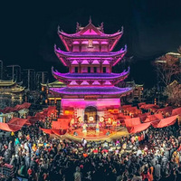 2026������������ָ�ϲ����񵥣����׶���̨�ݷ�����