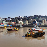 ����򿨼�ɽ��