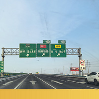 ���򾻺�������ľ��