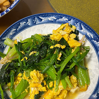 �������ʲô��������������