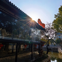 ���ϵ�ʮ�ﳤ��