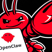 ����ͻȻ�������֣�һ��299Ԫ����һ��������Ϻ�����ˣ����˻���