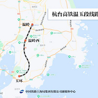 ̨�ݽ�����2������վ����̫���ˡ�