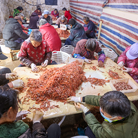 �ӽ�����Զ�����뺣��Ʒ���ʡ���һ��ح����̨�� ɽ������