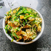 [�����ʲô]���ﳴ���