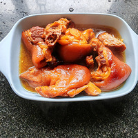 [�����ʲô]��������