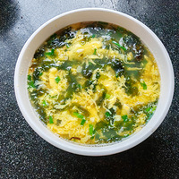 [�����ʲô]�ϲ˵�����