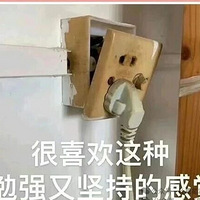 ����λʶ�ˣ���ÿ��HR�ı��޿Σ���λ���ܷ�ӳһ���˵�״̬