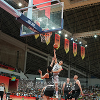 2026��BA��5�¿���ȫ�����ơ�