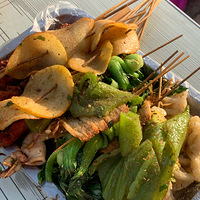 �������ʲô������ը