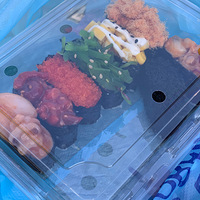 �������ʲô��һԪһ����˾