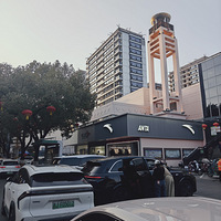 ·���ĵ�·�ź���δ���������÷����ؽ���