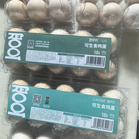 ��3�´��ޡ�1Ԫ����50������