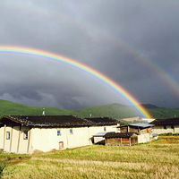 ��2026�μǡ�������