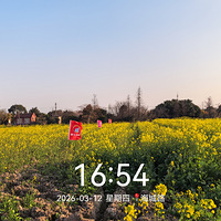 ����·�����ε�2��μ�̨����������1��ο���