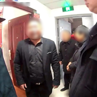 ̨��һ80������Ӱ��ų������ػ�Ũ�̹����У���û��˿����ԥ