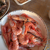 �������ʲô�������˶࣬����һЩ