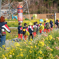 ���ҽ�Ұ��԰�Ͳ˻���