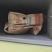 ��ƴ��໨4.9Ԫ���˶������ϻ���