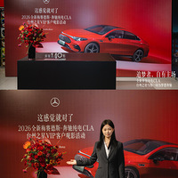 ���۴���CLA���У��������Ĺ�Ӱ�Բ������