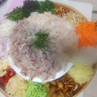 �������ʲô�����𷢺�������