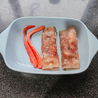 [�����ʲô]����Ƥ