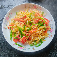 [�����ʲô]�峴����˿