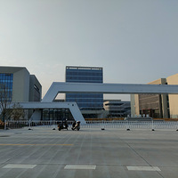 ��̨��ʦѧԺ