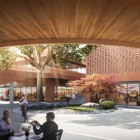 ̨�ݡ����׼�����ĿЧ��ͼ�ع�