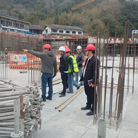 ���Ҿŷ徰��Ħ������Ŀ���½��ȣ���׮���볡