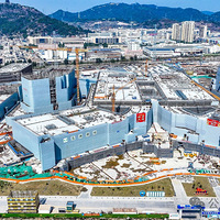 ��Ͷ��333��Ԫ���񻷳�̵ġ����Ͱ���