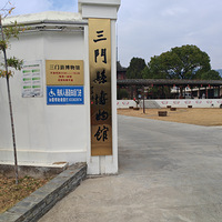 ��2026�μǡ�+����Ѿ��㡿���Ų����һ����