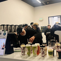 ̨�ݱ���Ʒ�ƹ��������㽭��������1000����Ԫ��ʵ����