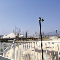 ��3�´��ޡ����Ź�԰���޺õط�