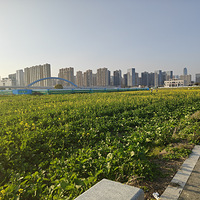 ��3�´��ޡ�ץס�Ͳ˻���β�ʹ������һ��