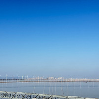 ���ź������������ľ��