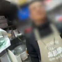 �����������̣����飡