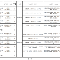 �̲ݾ���Ƹ��̨���и�