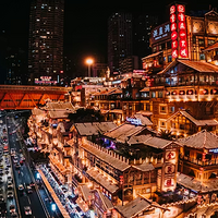 ���캽����̨�ݻ�����ͨ4�����ߣ��ͼ�Ʊ��ǰ��