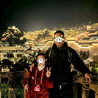 ��2026�μǡ��Լݽ������ɹ�+����ɽ+������