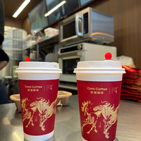 �������ʲô���ߵ���ë