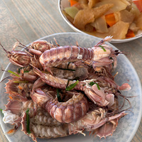 �������ʲô��80һ���ƤƤϺ