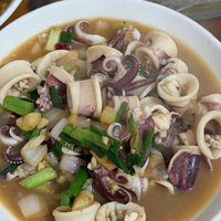 �������ʲô�����Ƕ�����ó�