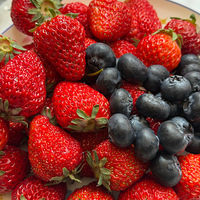 �������ʲô���緹��ˮ��