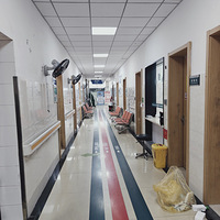 �������������Ĳ������������ھӡ�