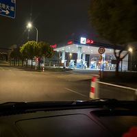 ���۸��᡿89�ۼ����Żݾ���޶����